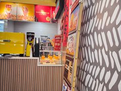 -麦当劳(世纪汇广场店)