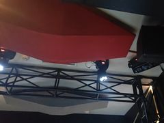 -魅KTV·AI辅唱(簋街店)