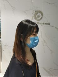 -潘多拉Hairsalon