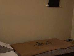 -汤泉良子(金源店)