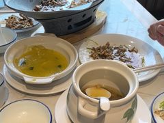 -不倒翁·安徽名菜楼(步行街店)
