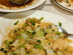 -钱塘花园·宁波菜