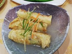 -和乐喜点(宝岗大道店)
