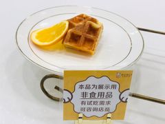-CoCo都可(合生汇店)