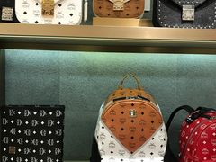 -王权免税店(普吉市区店)