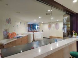 点击看大图 -星妈汇国际月子中心(龙珠店)