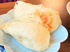 -菜根香土菜馆(文昌东路店)