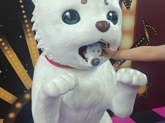-上海静安大悦城