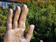 -六鼎山文化旅游区