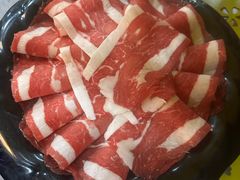 -活鱼馆(宜兴埠店)