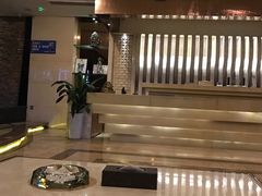 -逸鼎盛世轻奢SPA•泡澡(双碑店)