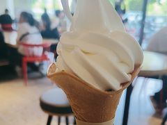 -肯德基(昆山千灯店)