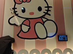 -音乐派KTV(扬州三盛店)