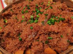 -茅溪菜·家宴(上品拾陆店)