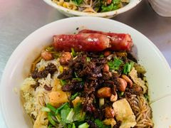 -宋记海南粉传承老店(人民西路店)