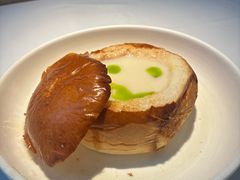 -王品牛排(合肥万象城店)