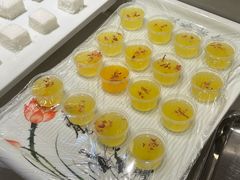 -众善素食(佛平五路店)