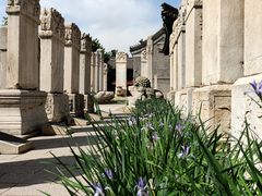 -北京石刻艺术博物馆(五塔寺)