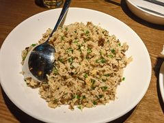 -张家卫·阳江菜·小海鲜(肥婆湾桥店)
