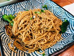 -囿面传统制面馆(中央路店)