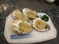 -菊上料理(蜀山银泰百货店)