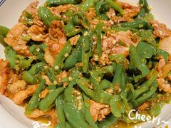 -壹盏灯(惠农店)