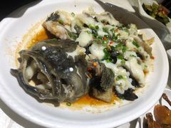 -恒宝和宴(合生广场店)