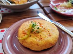 -TOMATITO(无限极荟店)