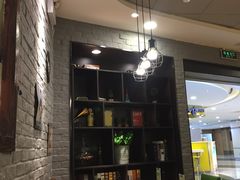 -噹噹呀咪咖喱屋(南京东路店)
