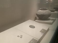 -嘉定博物馆