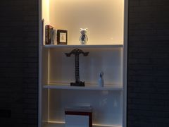 -上海外滩英迪格酒店