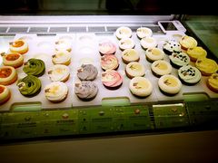 -Pantry's Best派悦坊蛋糕(K11购物艺术中心店)