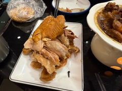 -宛平李记小吃(东关街店)