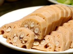 -瑞记湛江鸡饭店·粤西第一鸡(粤垦店)