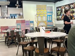 -Whampoa Keng Fish Head Steamboat @ Balestier