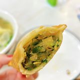 1️⃣5️⃣元一份菜肉大馄饨🥟 实实在在 真的很实惠