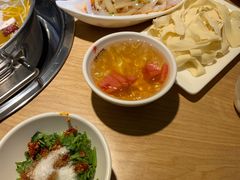 -守柴炉烤鸭(科华中路王府井店)