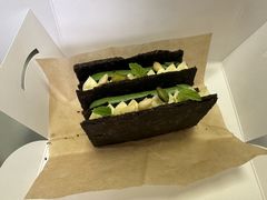 -私人做法(苹果社区店)