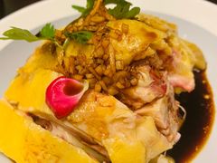 -上名堂·鱼头好吃(体育场路店)