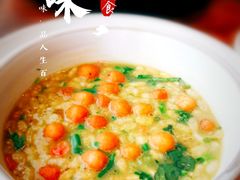 -瑶王府·广西菜(相思湖店)