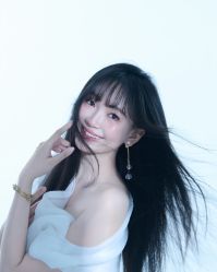 -瞳摄影写真旗舰店