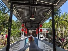 -天然居(伦教店)