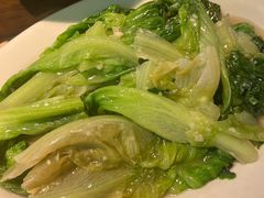 -吴氏老妈·23年家常菜(古城店)