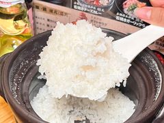 -大阪烧肉BAKA一代(十亩地店)