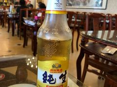 -玉林烤鸭店(垡头店)