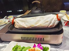 -红辣椒·川菜·火锅(张杨路店)