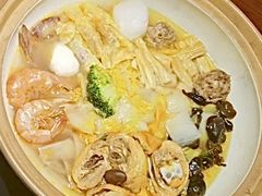 -寻宝记绍兴菜(状元店)