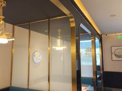 -玉林烤鸭店(小西天店)