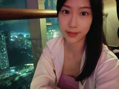 -The Penthouse酒吧
