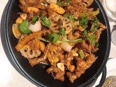 -渝蛙馆(新百店)
